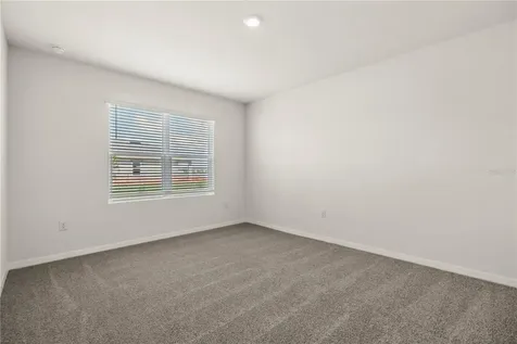 1699 Three Bars Road Kissimmee FL 34744