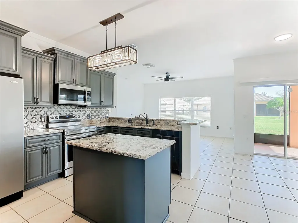 3623 Weatherfield Drive Kissimmee FL 34746