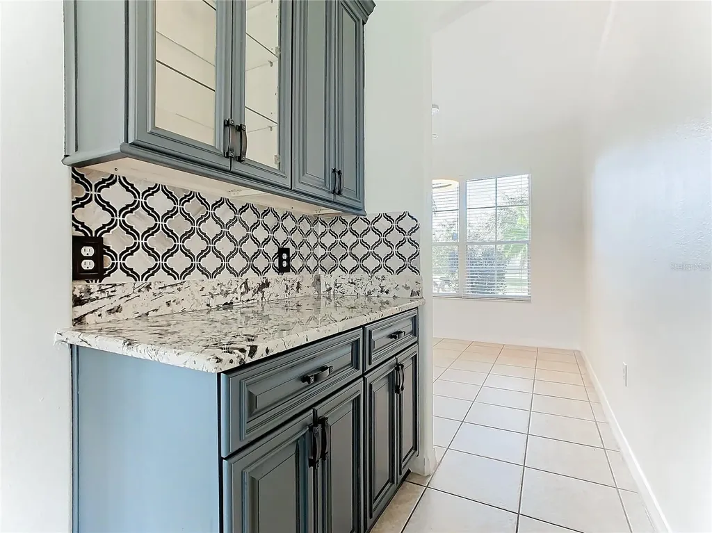 3623 Weatherfield Drive Kissimmee FL 34746