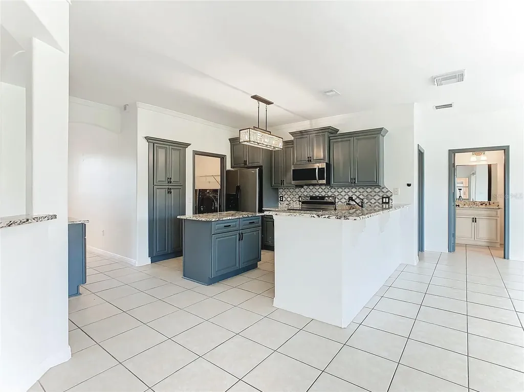 3623 Weatherfield Drive Kissimmee FL 34746