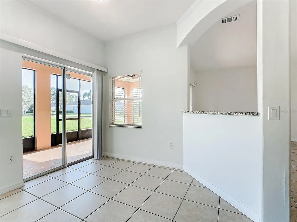 3623 Weatherfield Drive Kissimmee FL 34746