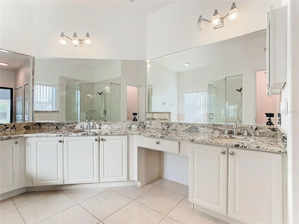 3623 Weatherfield Drive Kissimmee FL 34746