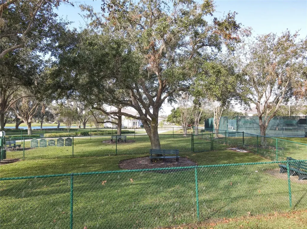 3623 Weatherfield Drive Kissimmee FL 34746