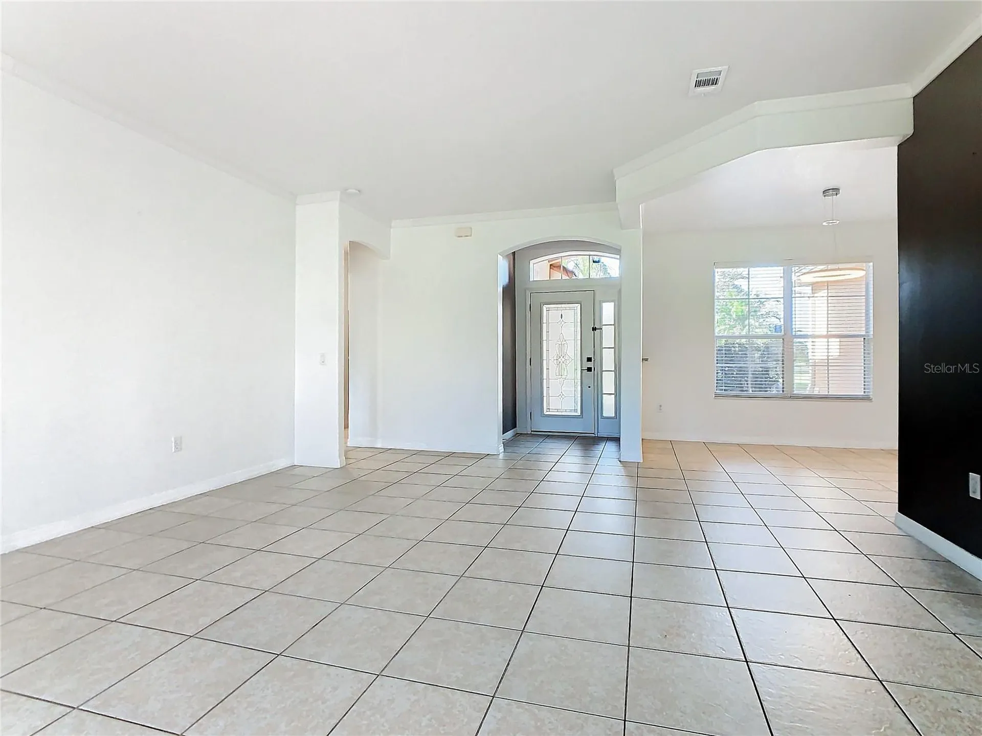 3623 Weatherfield Drive Kissimmee FL 34746