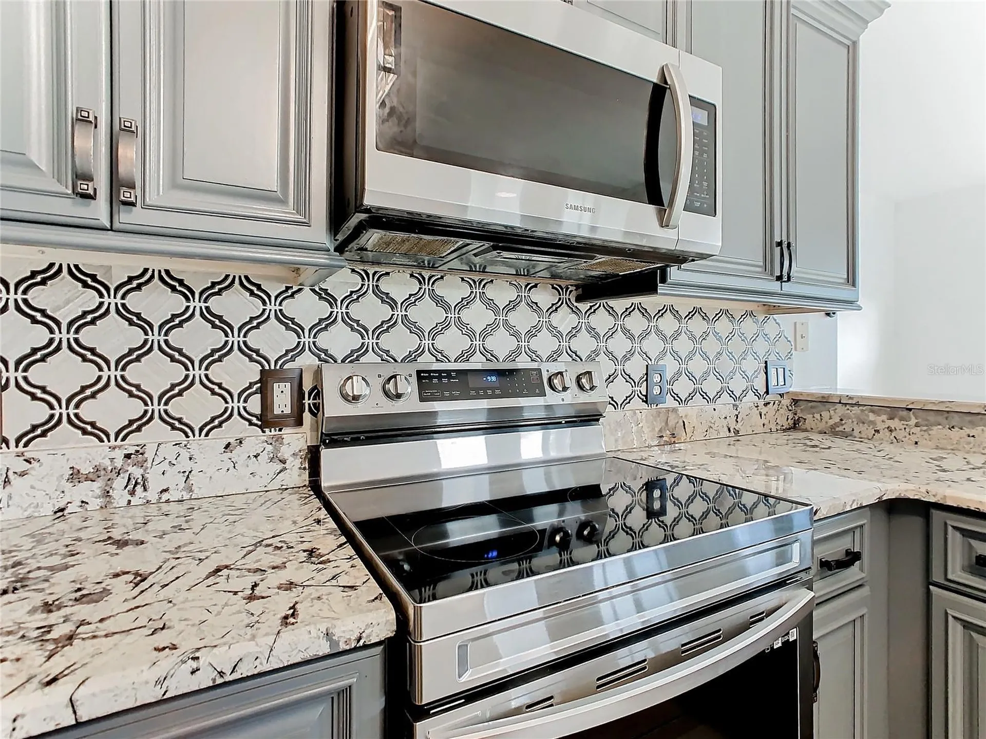 3623 Weatherfield Drive Kissimmee FL 34746