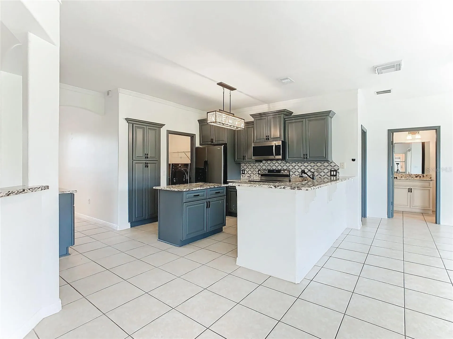 3623 Weatherfield Drive Kissimmee FL 34746