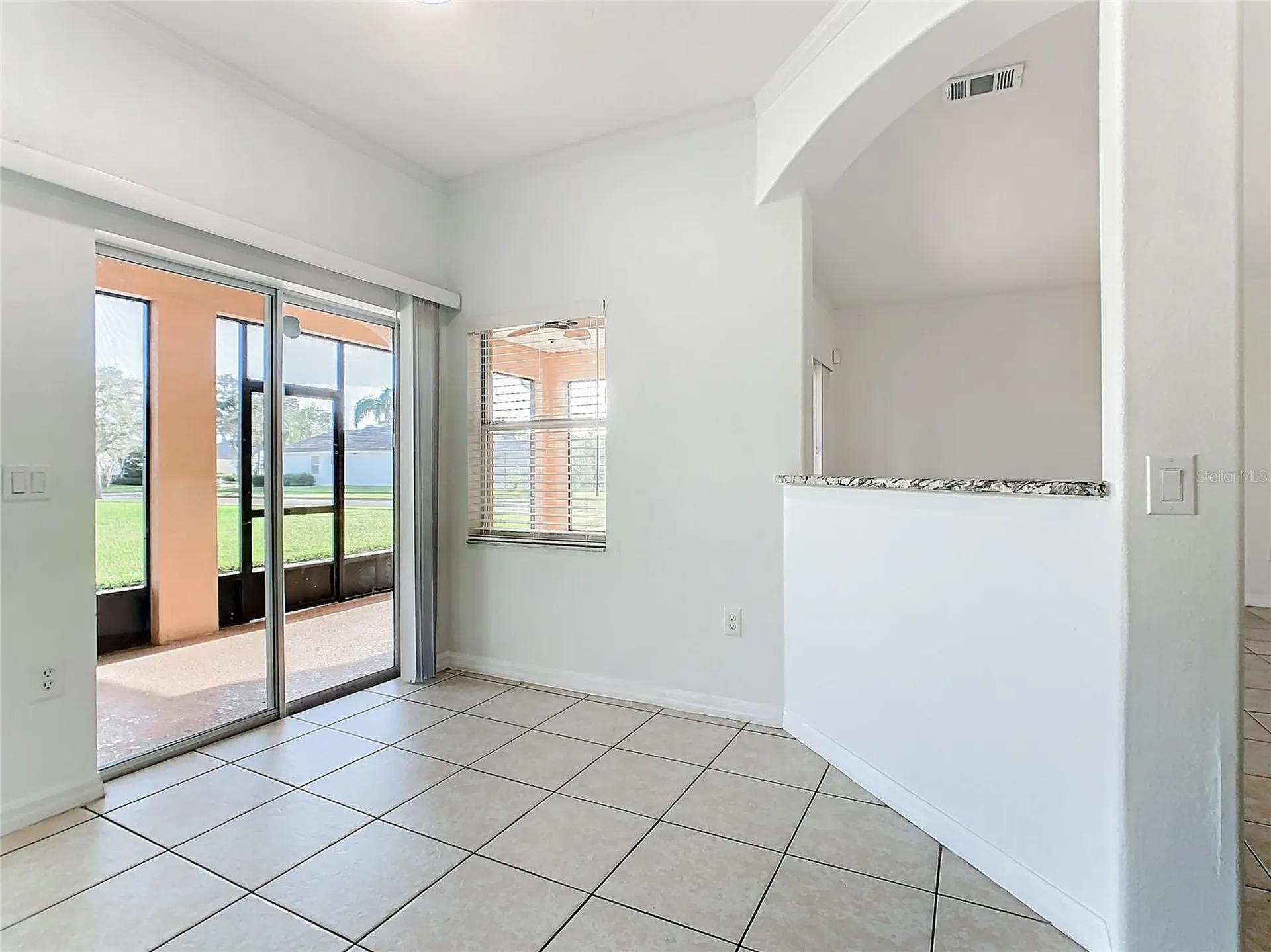 3623 Weatherfield Drive Kissimmee FL 34746