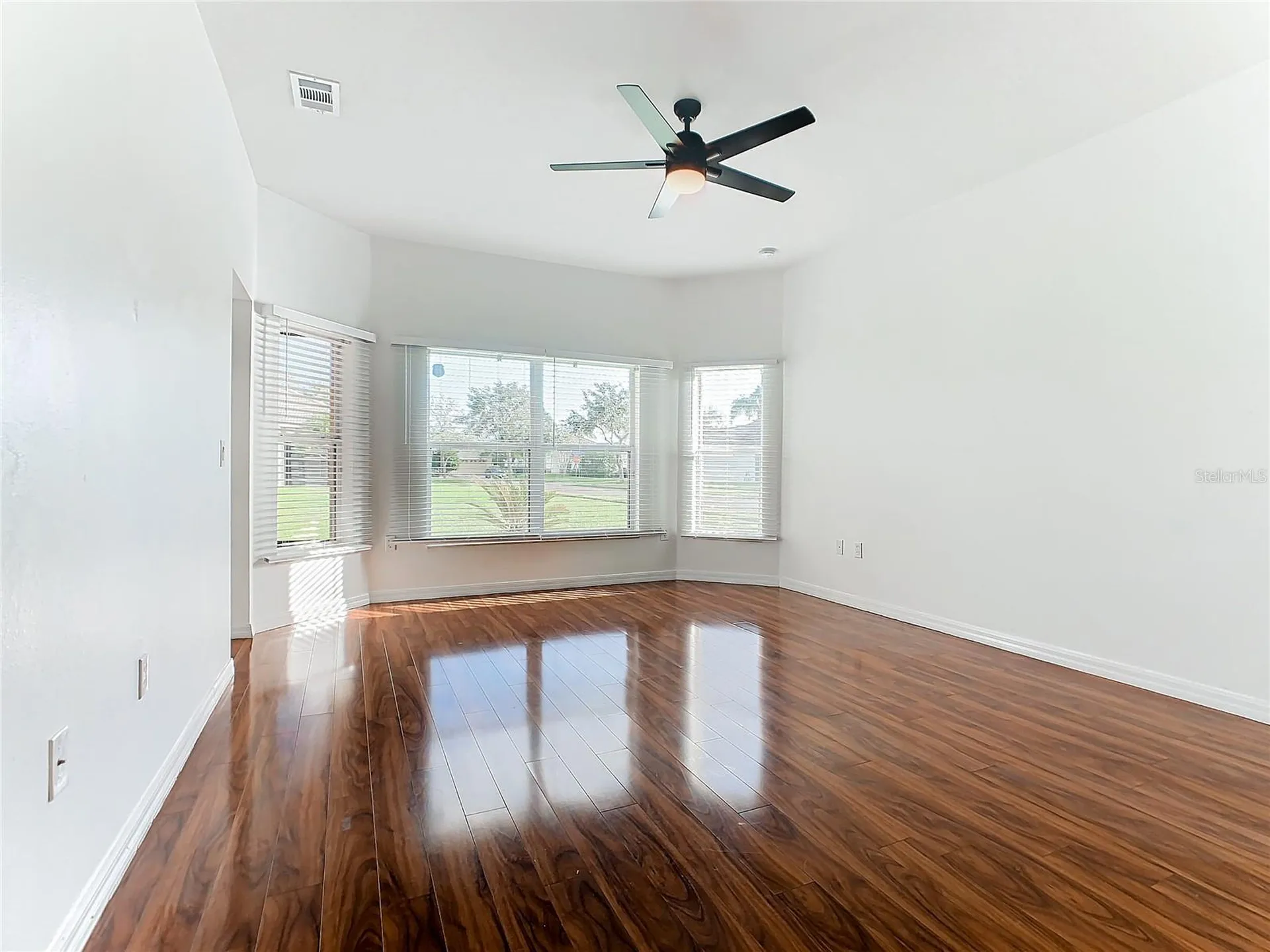 3623 Weatherfield Drive Kissimmee FL 34746