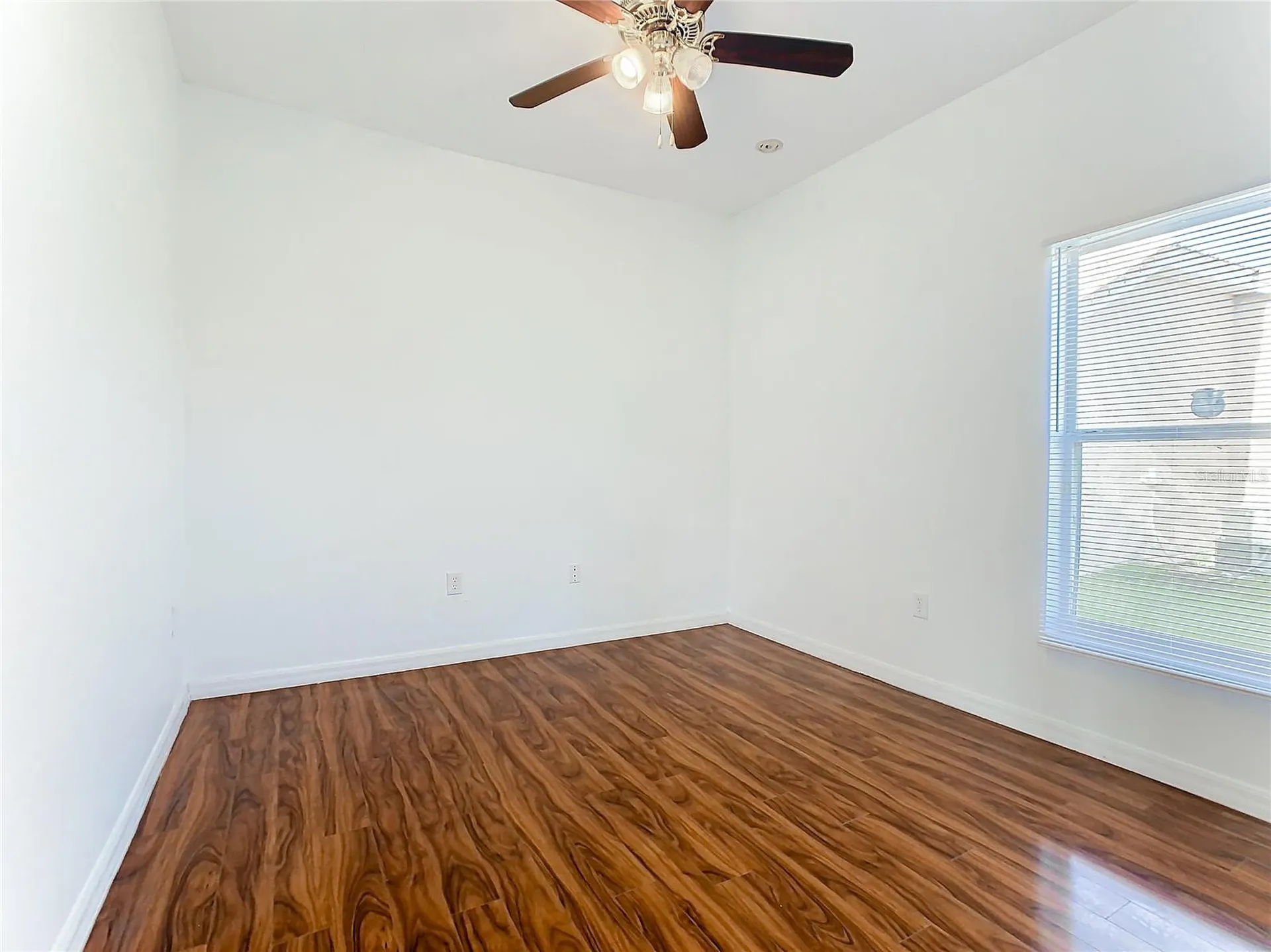 3623 Weatherfield Drive Kissimmee FL 34746