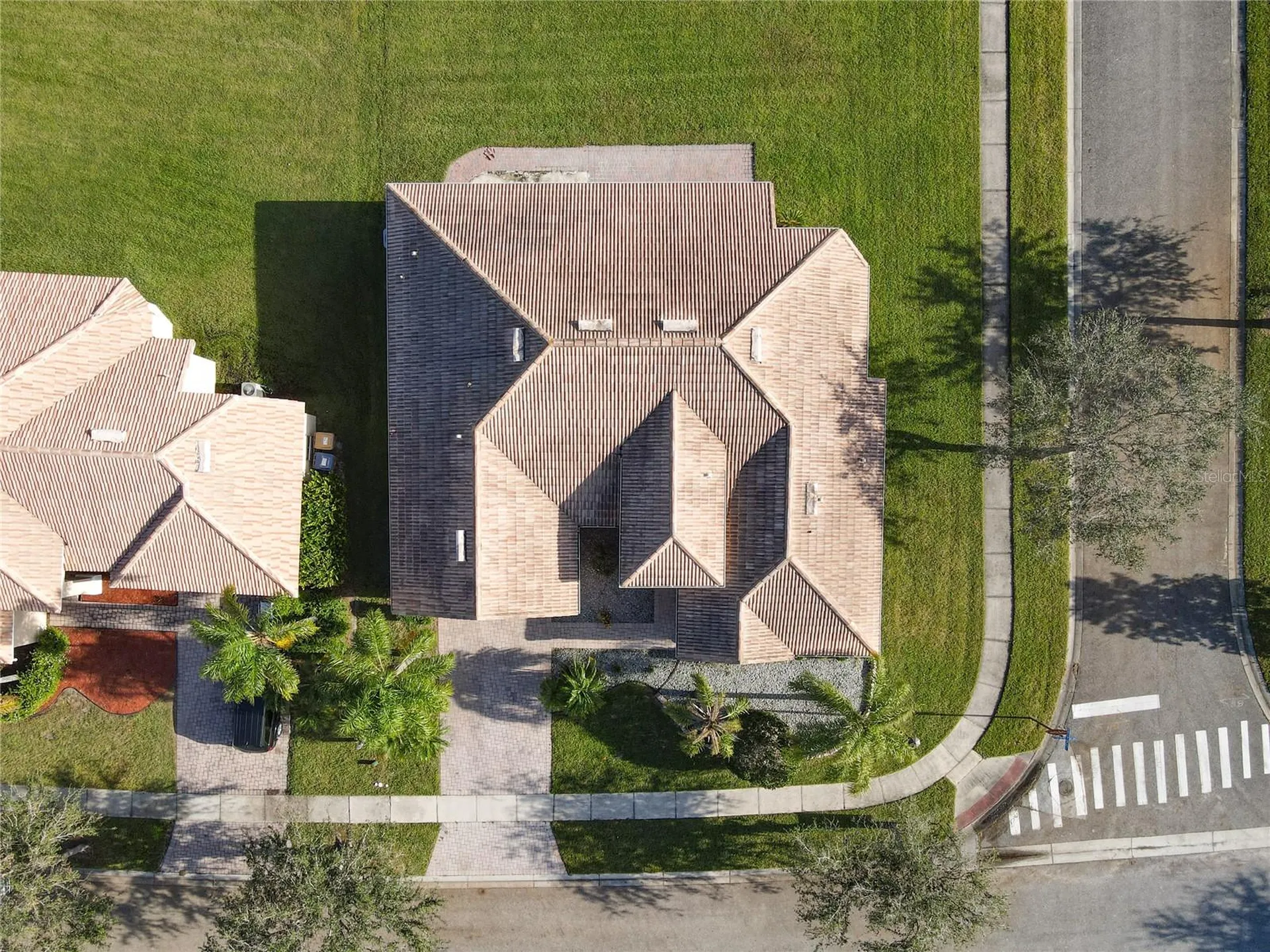 3623 Weatherfield Drive Kissimmee FL 34746