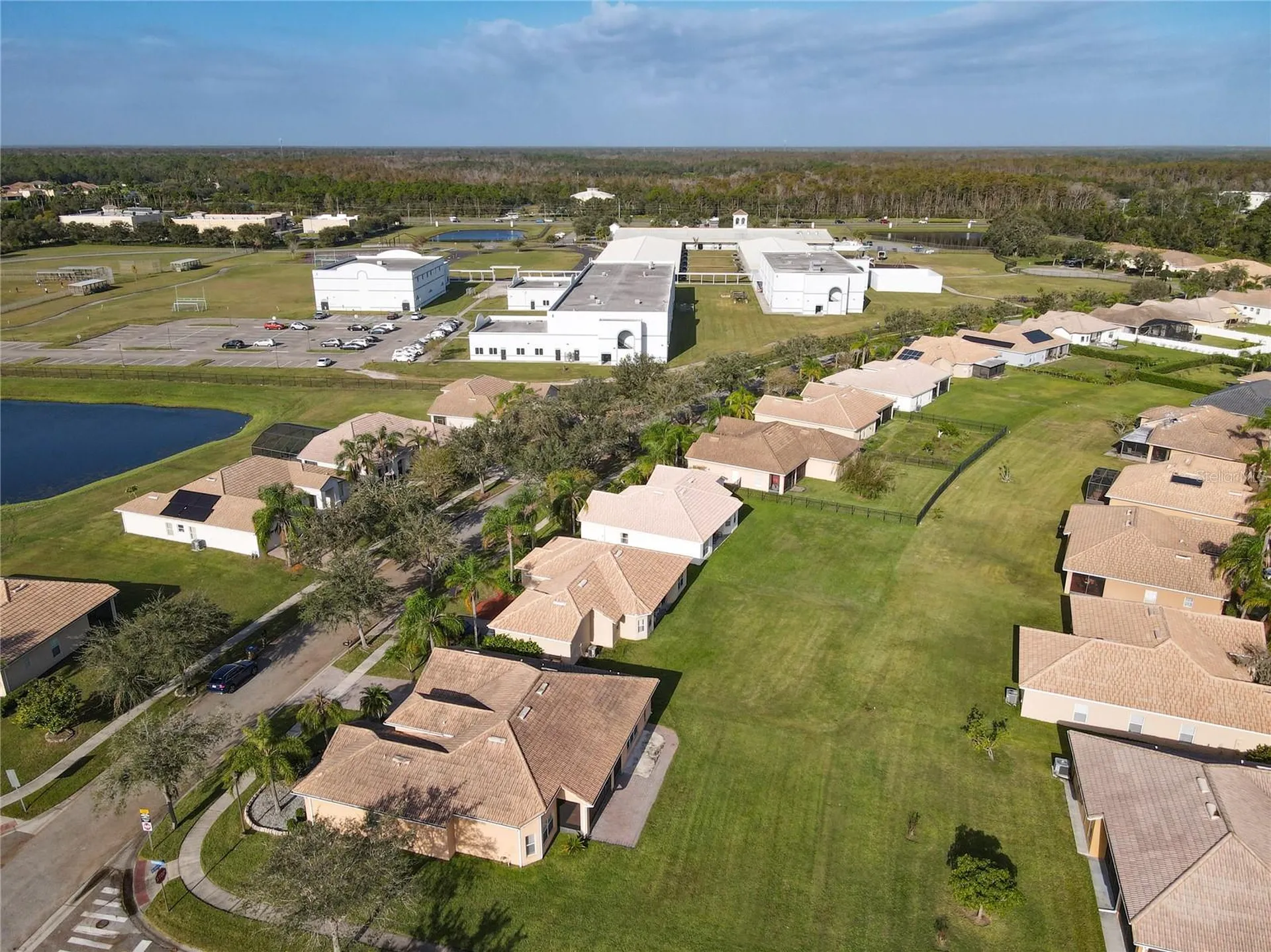 3623 Weatherfield Drive Kissimmee FL 34746