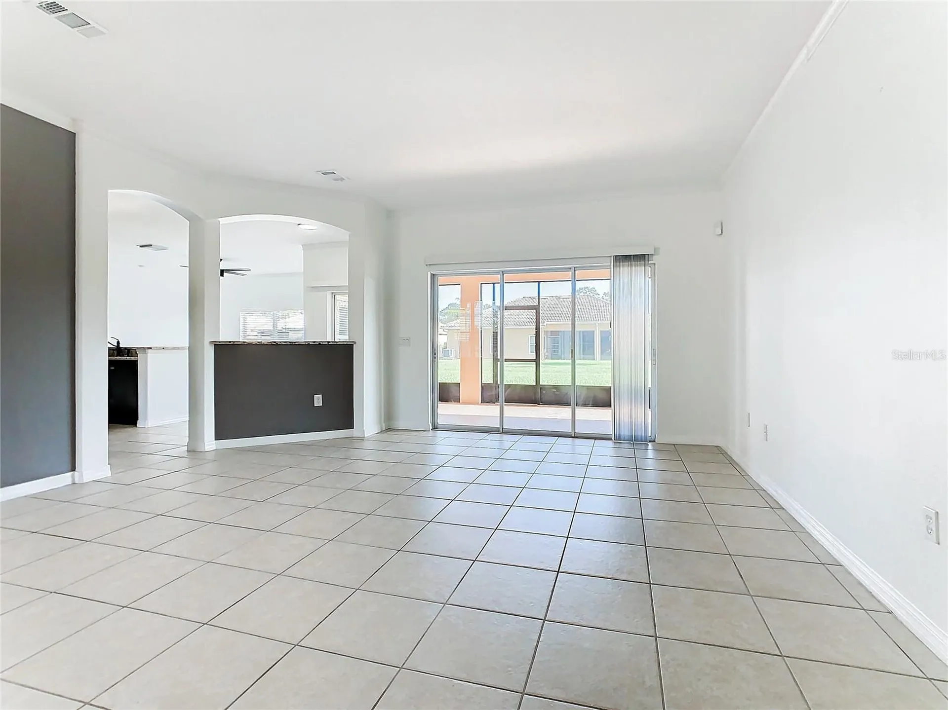 3623 Weatherfield Drive Kissimmee FL 34746