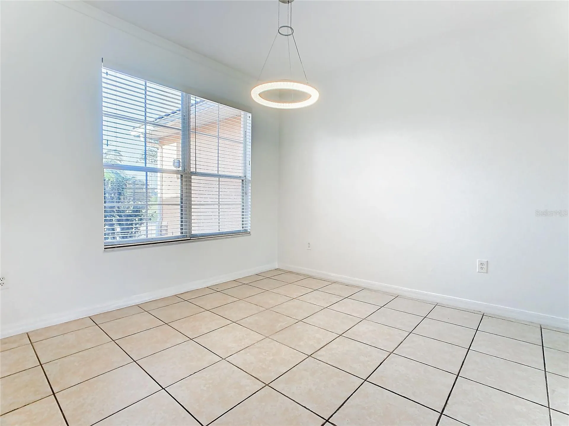 3623 Weatherfield Drive Kissimmee FL 34746