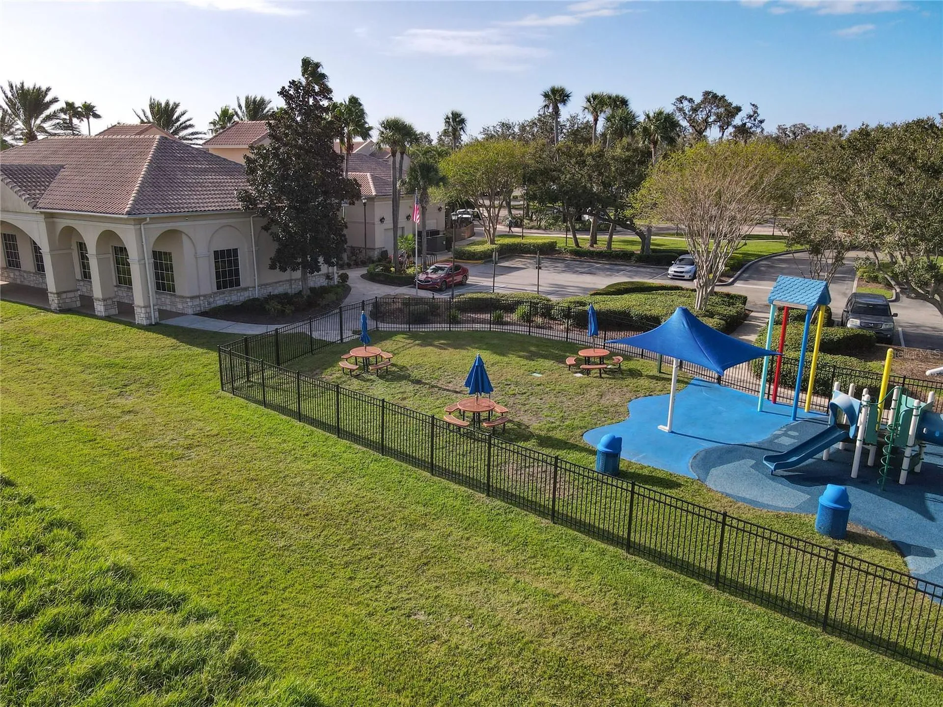 3623 Weatherfield Drive Kissimmee FL 34746