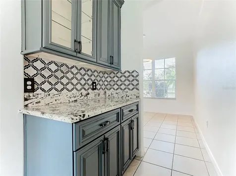 3623 Weatherfield Drive Kissimmee FL 34746