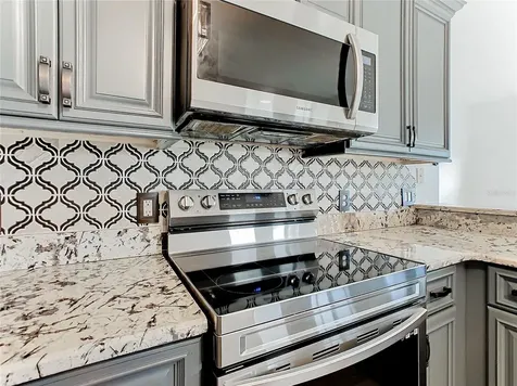 3623 Weatherfield Drive Kissimmee FL 34746