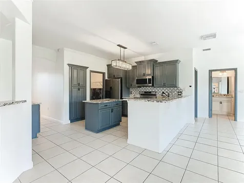 3623 Weatherfield Drive Kissimmee FL 34746