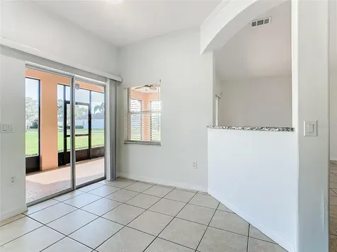 3623 Weatherfield Drive Kissimmee FL 34746