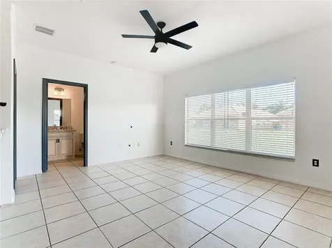 3623 Weatherfield Drive Kissimmee FL 34746