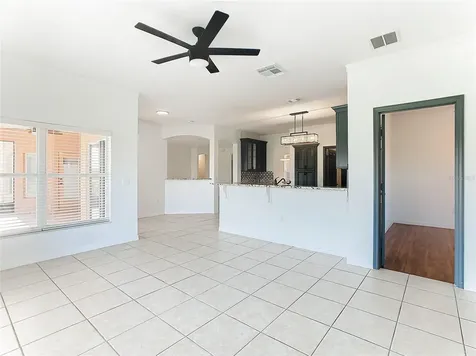 3623 Weatherfield Drive Kissimmee FL 34746