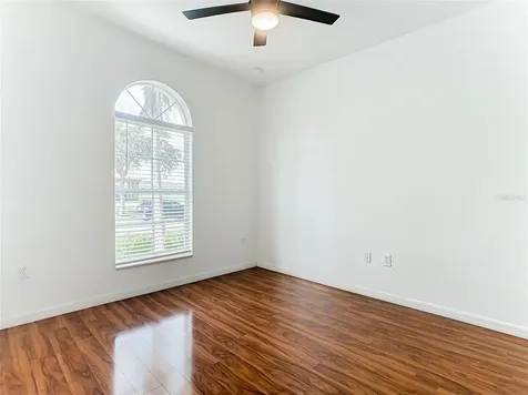 3623 Weatherfield Drive Kissimmee FL 34746