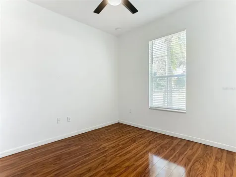 3623 Weatherfield Drive Kissimmee FL 34746