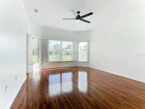 3623 Weatherfield Drive Kissimmee FL 34746