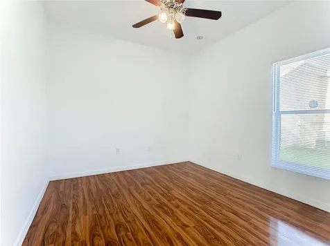 3623 Weatherfield Drive Kissimmee FL 34746