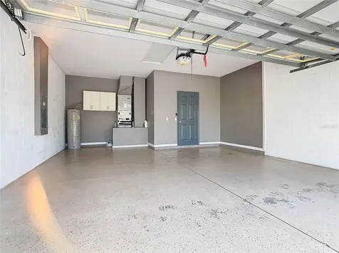 3623 Weatherfield Drive Kissimmee FL 34746