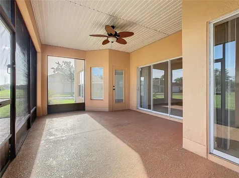 3623 Weatherfield Drive Kissimmee FL 34746