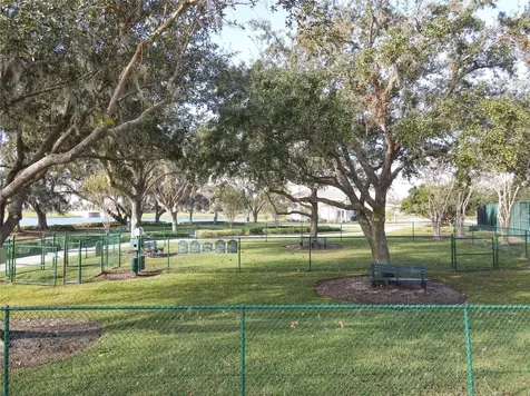 3623 Weatherfield Drive Kissimmee FL 34746