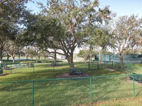 3623 Weatherfield Drive Kissimmee FL 34746