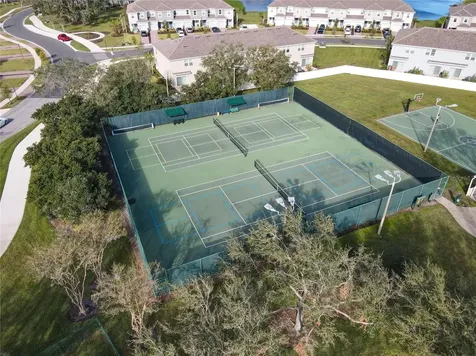 3623 Weatherfield Drive Kissimmee FL 34746