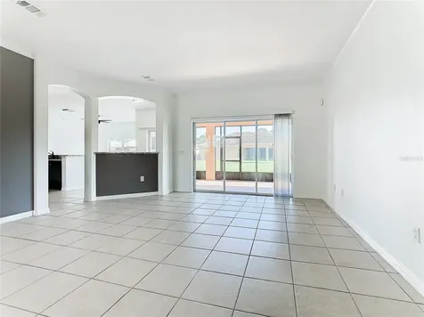 3623 Weatherfield Drive Kissimmee FL 34746