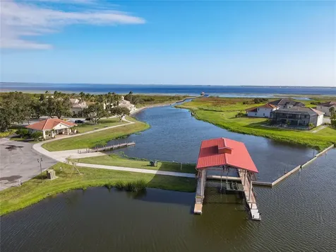 3623 Weatherfield Drive Kissimmee FL 34746