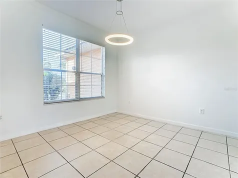 3623 Weatherfield Drive Kissimmee FL 34746