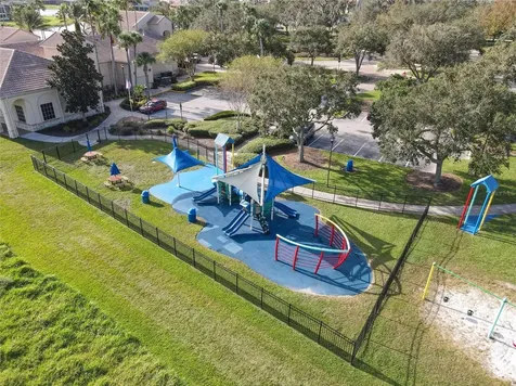 3623 Weatherfield Drive Kissimmee FL 34746
