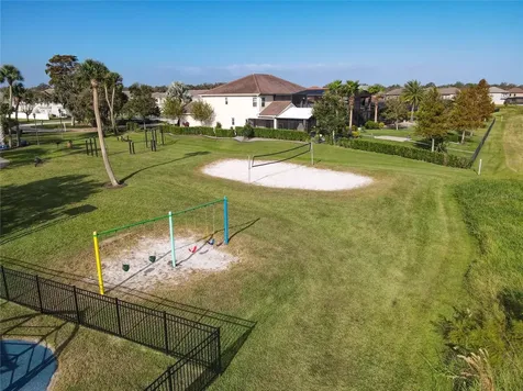 3623 Weatherfield Drive Kissimmee FL 34746