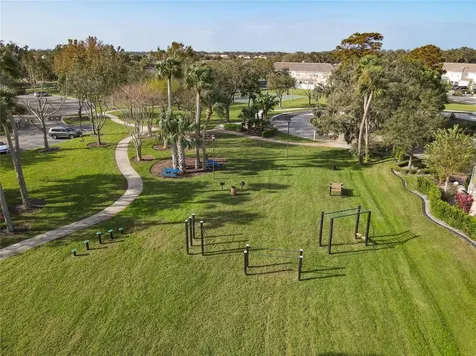 3623 Weatherfield Drive Kissimmee FL 34746