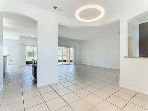 3623 Weatherfield Drive Kissimmee FL 34746
