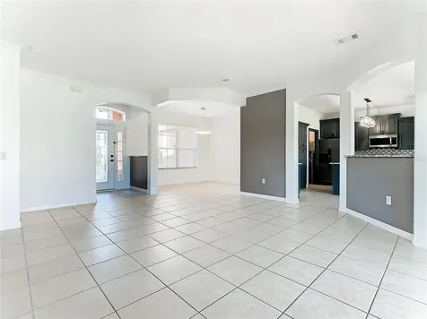 3623 Weatherfield Drive Kissimmee FL 34746