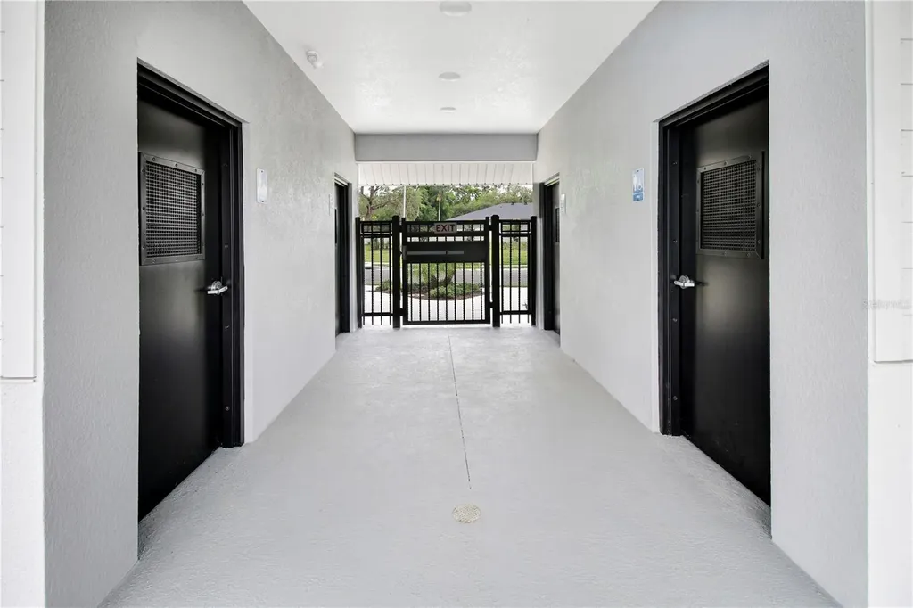 1604 Birchfield Court Oviedo FL 32765