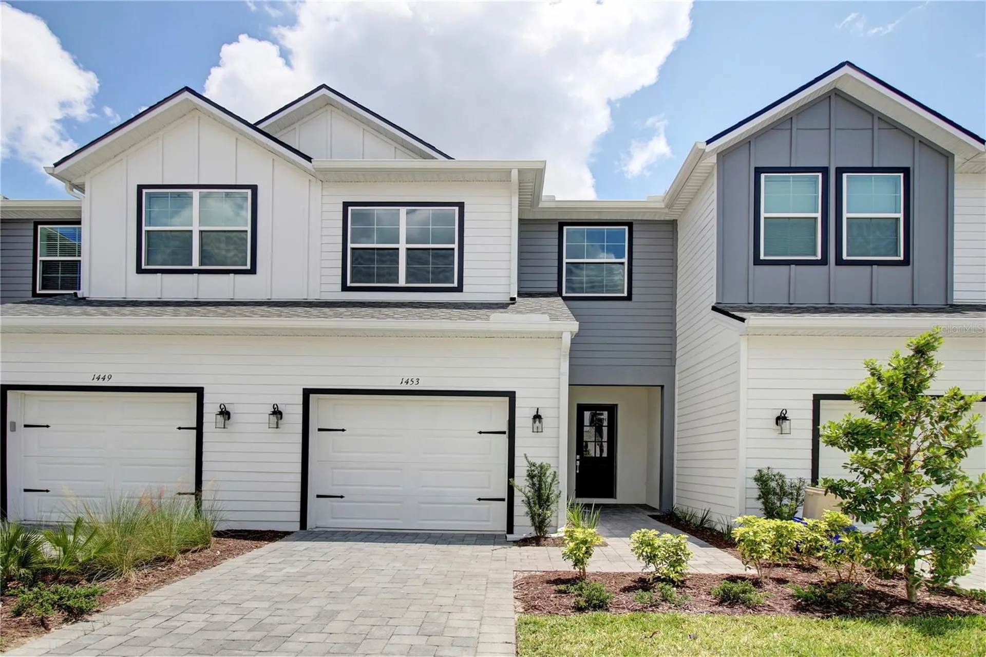 1604 Birchfield Court Oviedo FL 32765