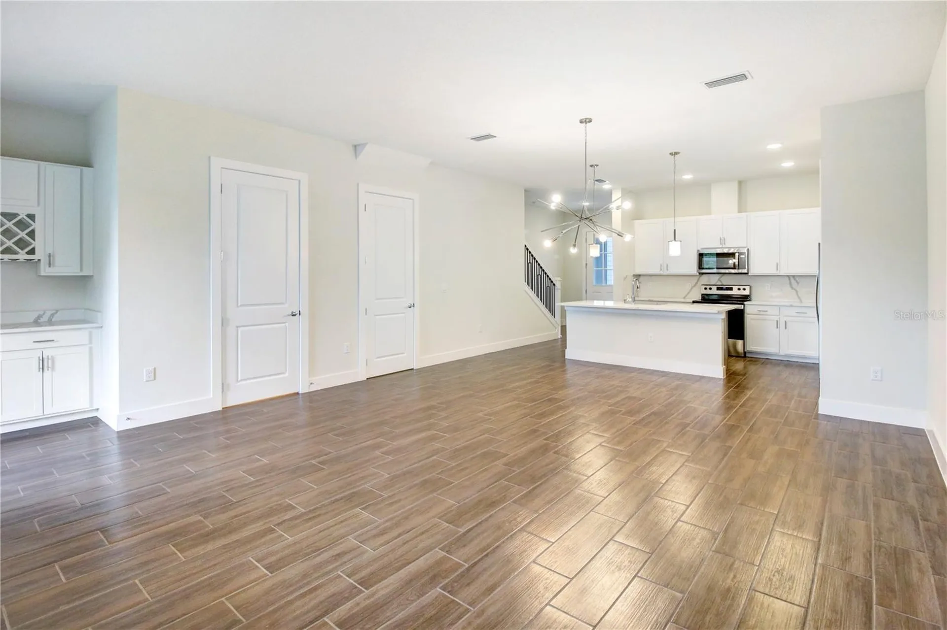 1604 Birchfield Court Oviedo FL 32765