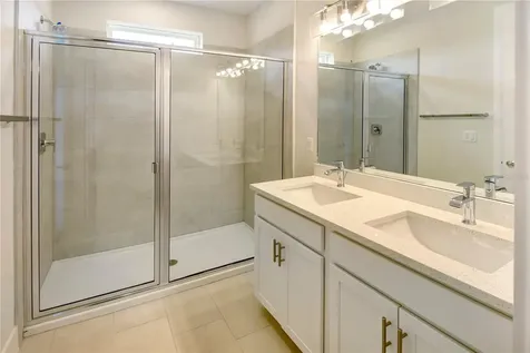 1604 Birchfield Court Oviedo FL 32765