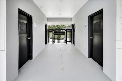 1604 Birchfield Court Oviedo FL 32765
