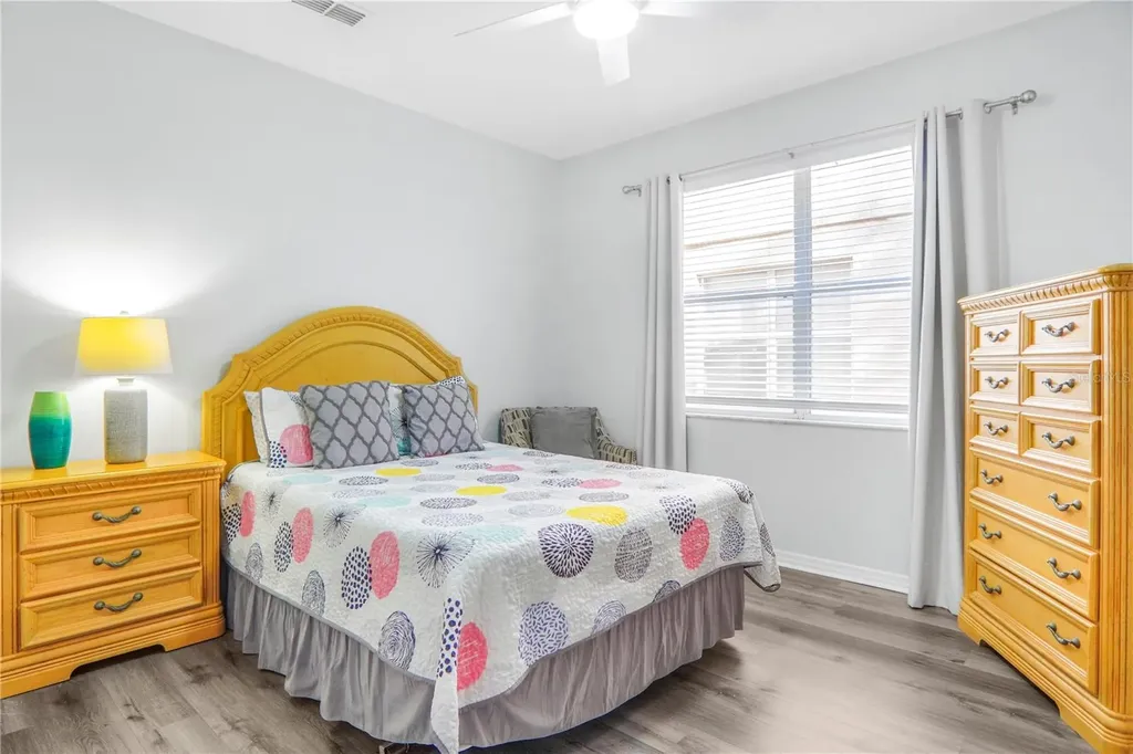 436 Aldridge Lane Davenport FL 33897