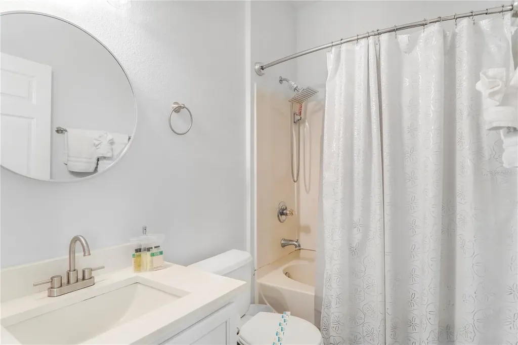 436 Aldridge Lane Davenport FL 33897