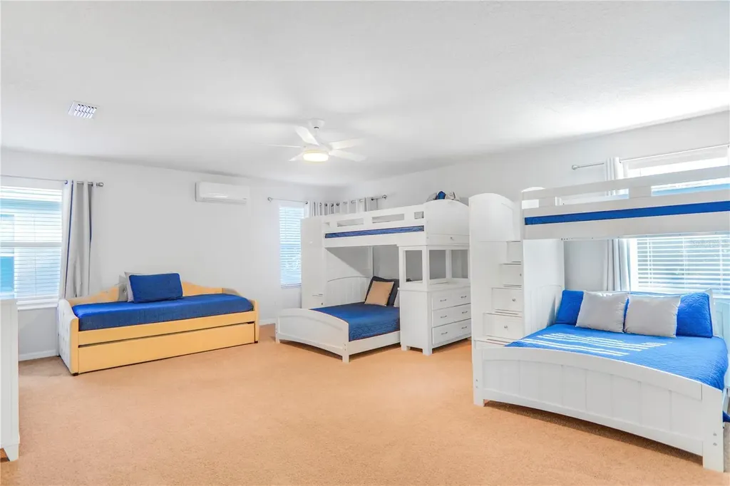 436 Aldridge Lane Davenport FL 33897