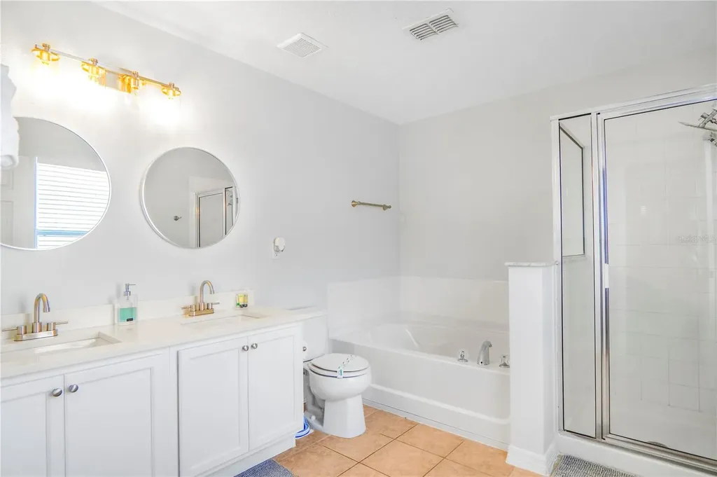 436 Aldridge Lane Davenport FL 33897